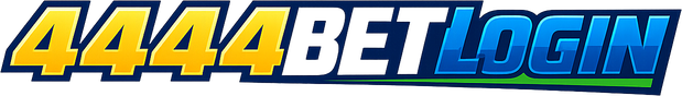 4444bet login